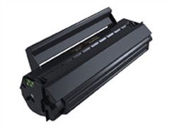 奔圖10000頁以下硒鼓選購指南 報價、性能與IT168產品技術解析