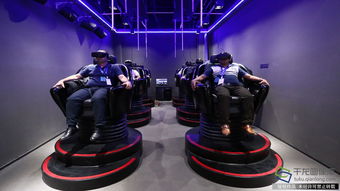 溝通世界，只有想不到——外媒記者盛贊北京前沿科技創新成果